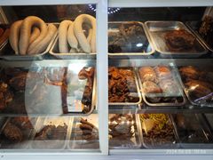 -老北京洪记酱肉坊(德内大街店)