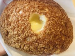 -西树泡芙(正佳店)