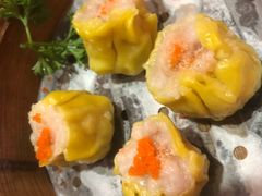-澳门陈光记烧味饭店(南京德基广场店)