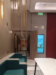 -云南吴氏嘉美医疗美容医院