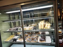 -梦菲思饼屋(瑞金宾馆店)