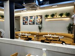 -甜蜜蜜港式茶餐厅(虹梅店)