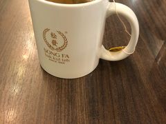 -松發肉骨茶(先得坊店)