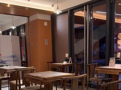 -松鹤楼·苏式汤面(虹桥天地店)