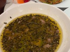 -上海1号私藏菜(静安店)