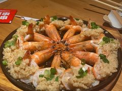 -申记串道和和旗舰店(北行店)
