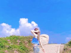 -南麂列岛