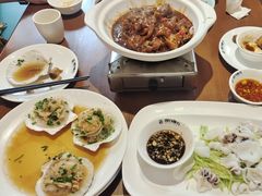 -湘约东方(民星路店)