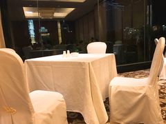 -马哥孛罗咖啡厅·Cafe Marco (厦门马哥孛罗东方大酒店)