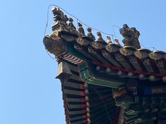 -普陀宗乘之庙