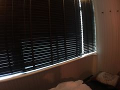 -Together·泰式按摩精油SPA(虹桥店)