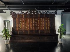-合江楼