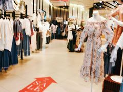 -VEROMODA(海岸城店)