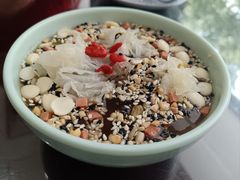 -邢家锅贴老店·非遗·开封菜(金明广场店)