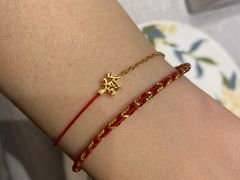 -LADY FAFA(巨鹿路陕西南路路口店)