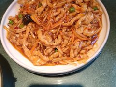 -老昌春饼(大直街店)