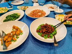 -老淳安—伴山伴湖(千岛湖开元度假村店)