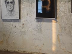 -Big House当代艺术中心