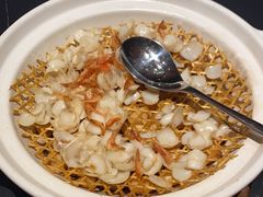 -宝燕壹号景观餐厅(龙盛国际商业广场店)