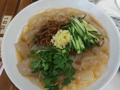 -东方饺子王(顺义石门店)