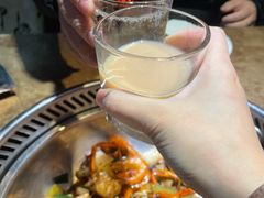 -七欣天香辣蟹火锅(上海奉贤杭州湾生活广场店)