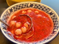 -宁海食府·涌宴(真和店)