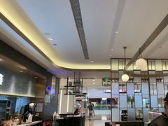 -添好运(武商MALL店)