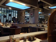 iphone_upload_pic-晴季寿司(红旗街万达店)