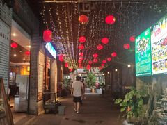 -农厨好味·温泉鹅·农家菜