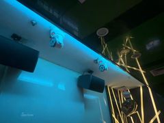 -皓声音KTV(新景店)