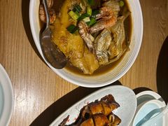 -原製原味(普陀山磐龙店)