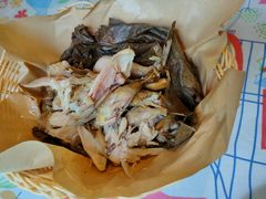 -兰桂坊·花园餐厅(西湖店)