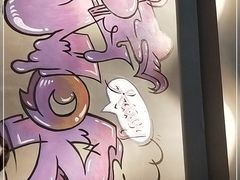 -BE NORMAL CAFE(霞溪路店)