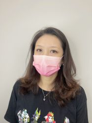 -久匠·野生眉半永久纹眉