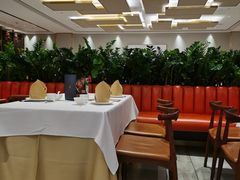 大堂-北京厨房(SKP店)