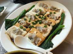 -凤城·食都