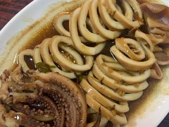 -甜甜屋(解放中路店)