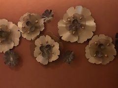 -华夏良子·足道SPA艾灸(翠微店)
