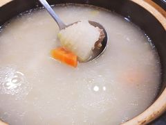 -椿记烧鹅(叠彩店)