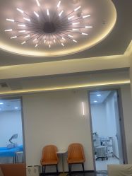 -重庆军科整形美容医院