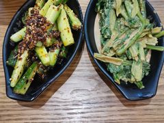 -桂在香知桂林米粉(红博中央公园店)