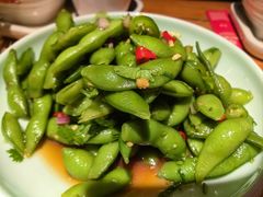 -管氏翅吧(广渠门店)
