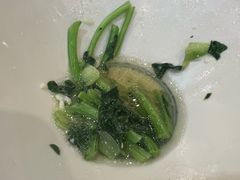 -妈妈的味道·腾冲特色菜(和顺古镇店)