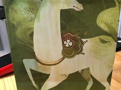 -奈雪的茶(国金中心店)