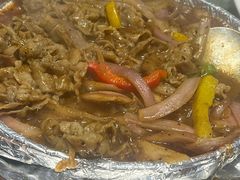-庄氏祥记家常食府(国瑞建材家居博览中心店)