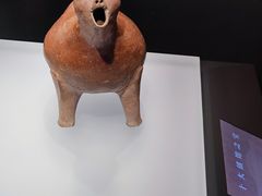 -山东博物馆