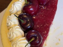 -ebeecake小蜜蜂蛋糕(酒仙桥店)