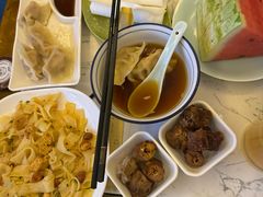 -清庭足道(藏珑店)