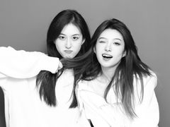 -PHOTOWITH 自助照相馆
