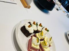 -龙吟九品(青龙山庄店)